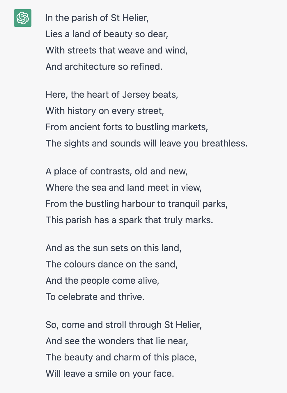 St_Helier_Poem.png