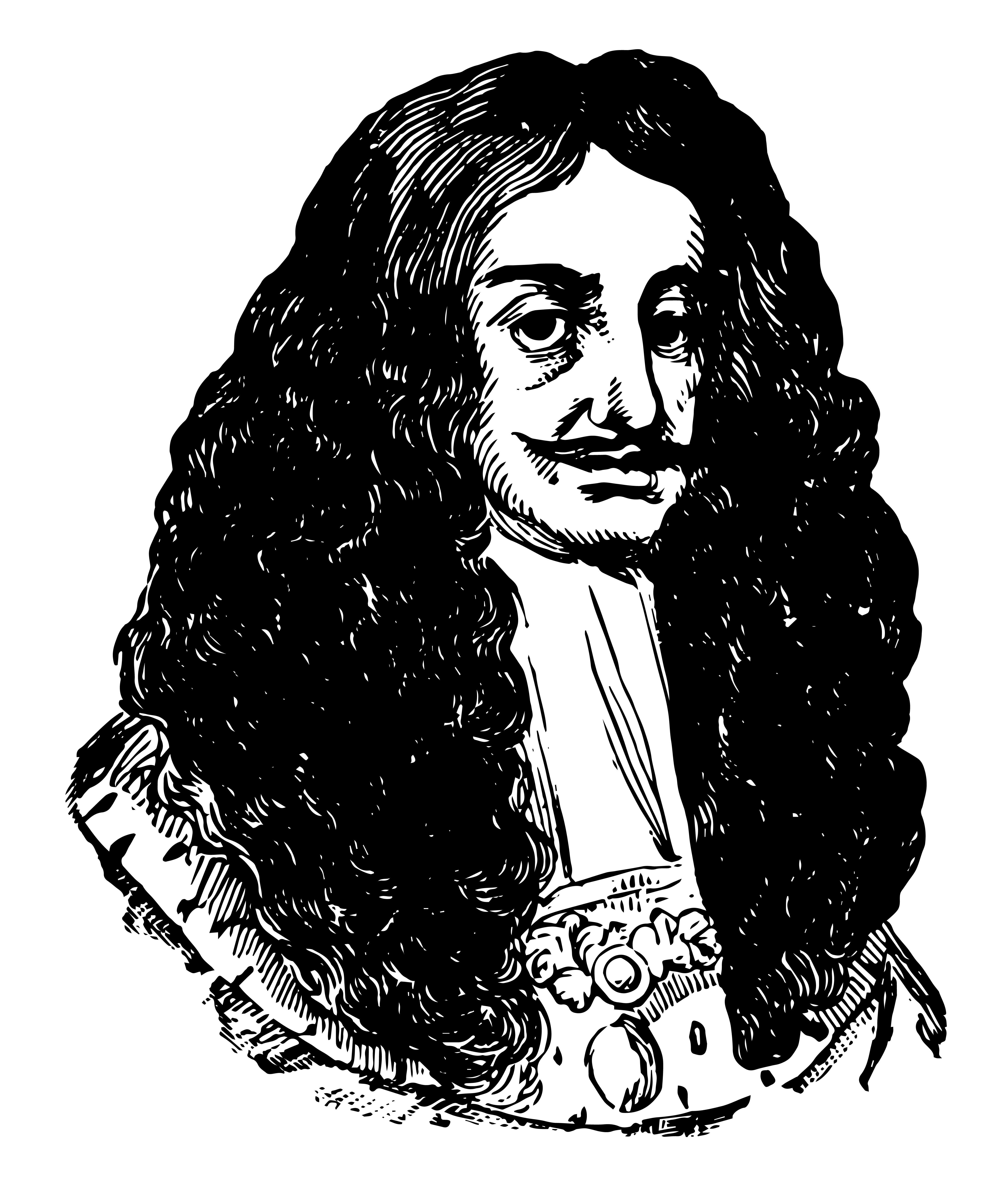 King Charles II.jpg