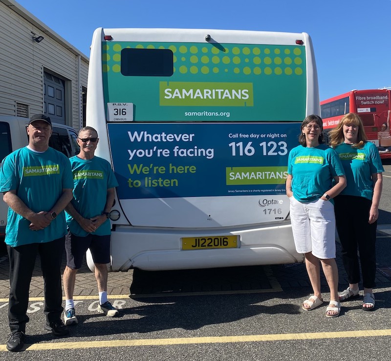 Jersey_Samaritans_bus_wrap_copy.jpg