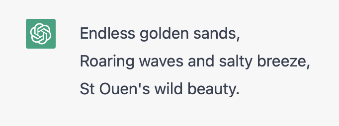 St_Ouen_Haiku.png