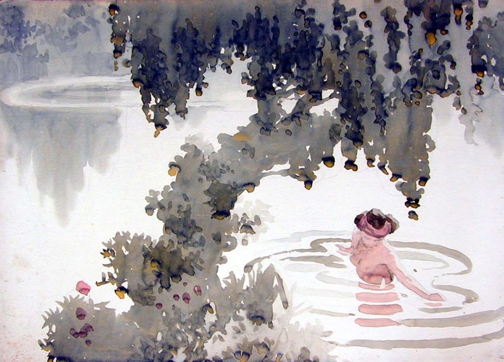 Unseen_Heath_Robinson_Watercolours.jpg