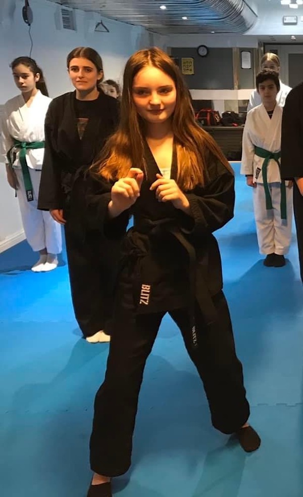 Hayden_Abel_American_Kenpo_Karat3.jpg