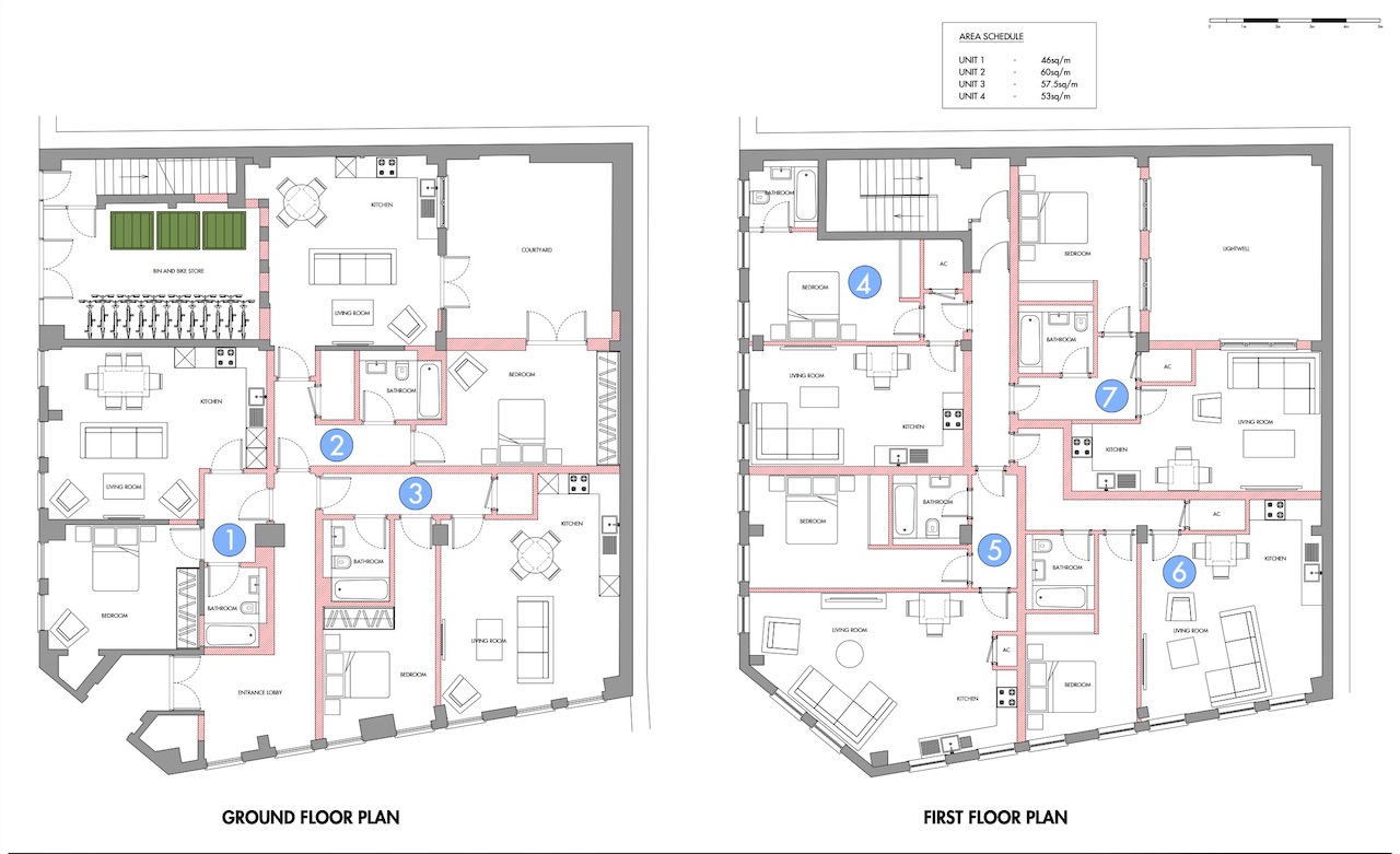 Floorplan2.jpg