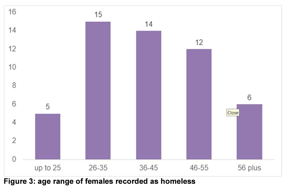 age_range_of_females_recorded_as_homeless.png