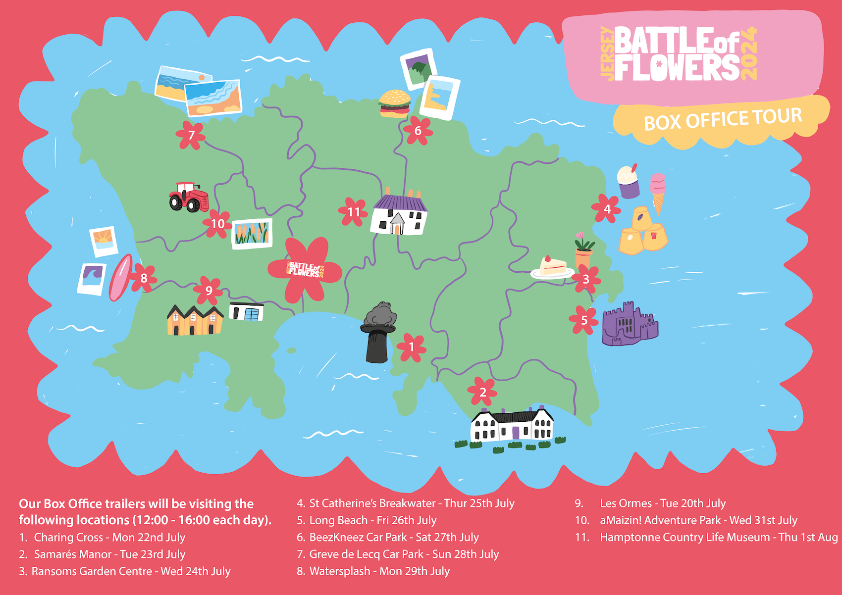 Battle_of_Flowers_Box_Office_Tour_Map_2024.png