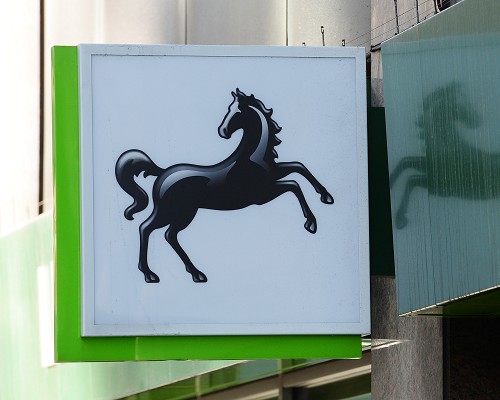 Lloyds