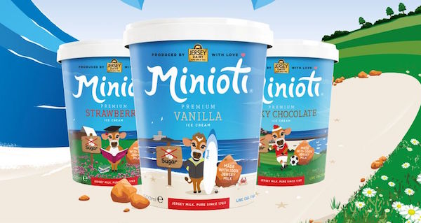 Minioti_ice_cream.jpg