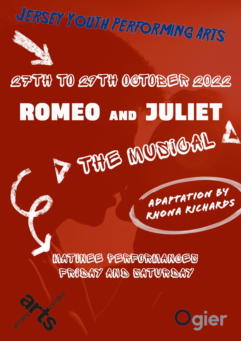 Romeo_and_Juliet_A4_poster.jpeg