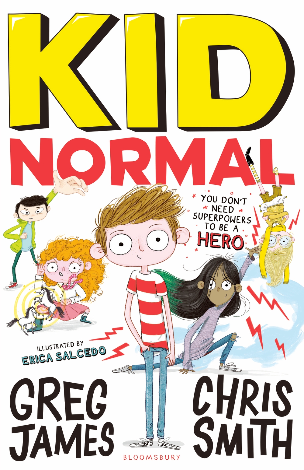 KidNormal_Cover.jpg