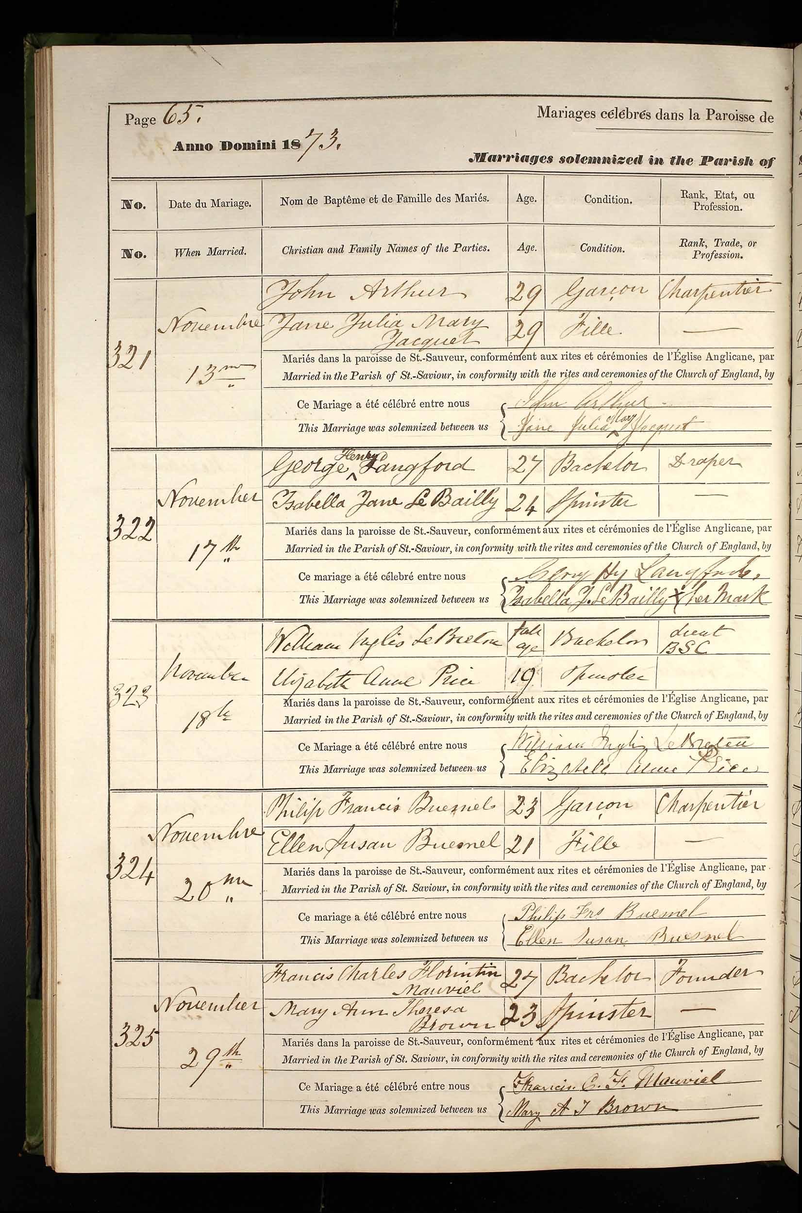 Marriage_Register_of_St_Saviours_Church_-_entry_for_Philip_1_Jersey_Heritage.jpg