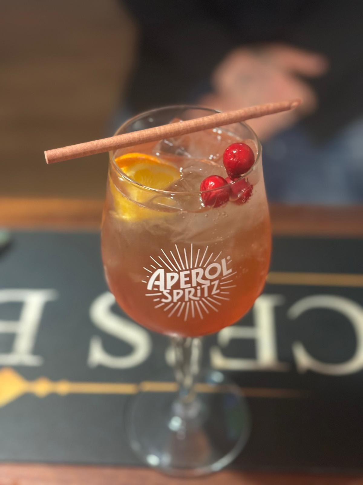 Princes_Bar_aperol.jpg