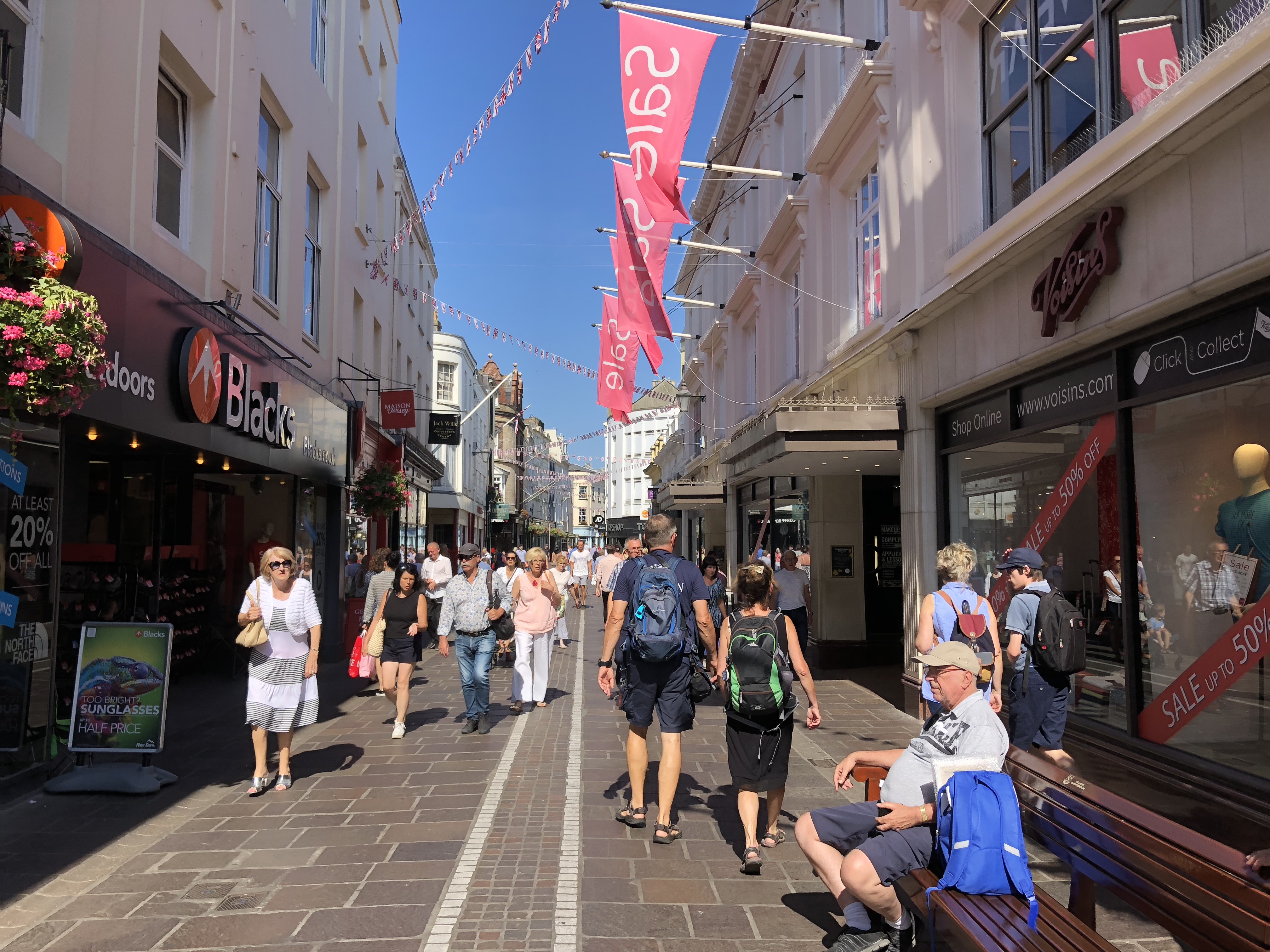 shops_highstreet_jersey_people.JPG