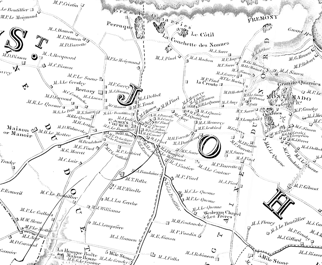 1849_Godfray_Map_Jersey_Heritage.png