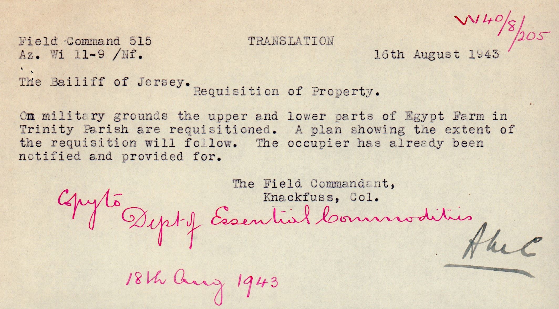 Egypt_Requisition_Notice_English_Jersey_Heritage.jpg