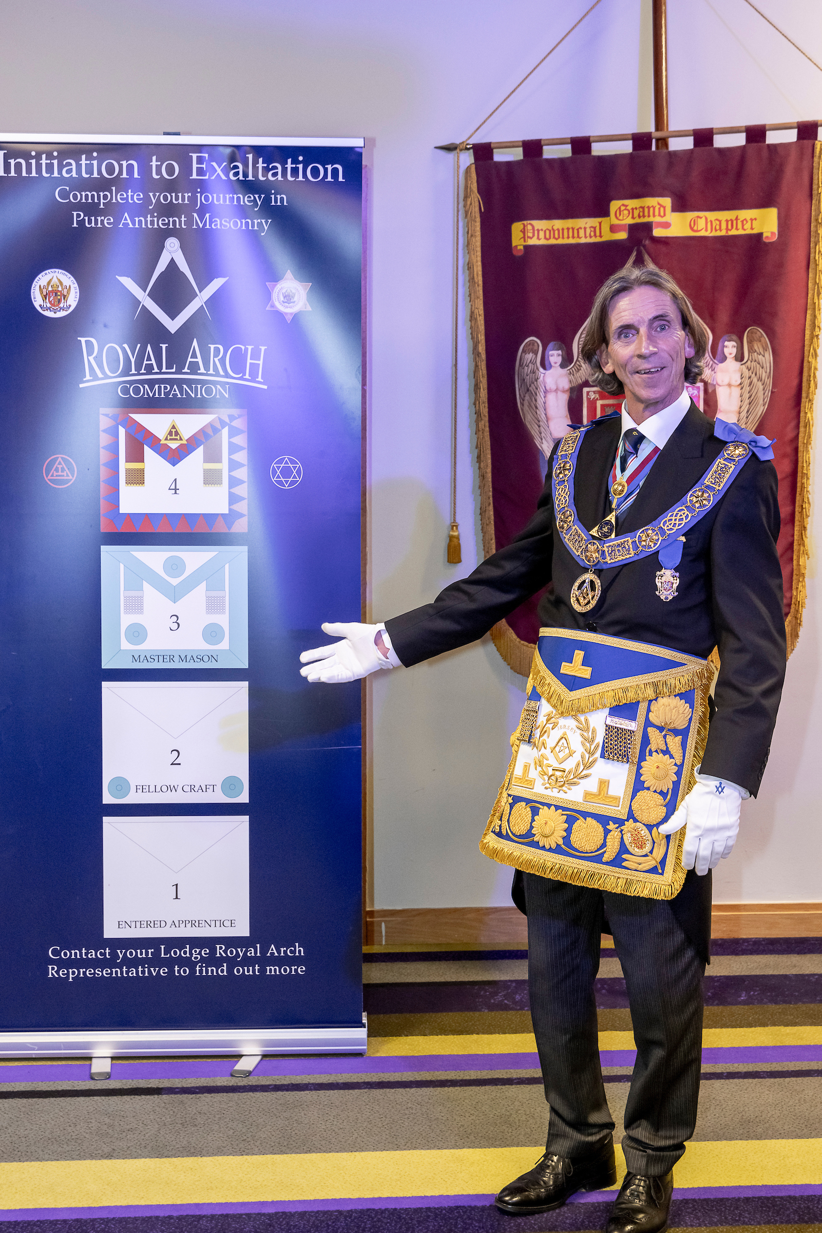 241213Freemasons-157.jpg