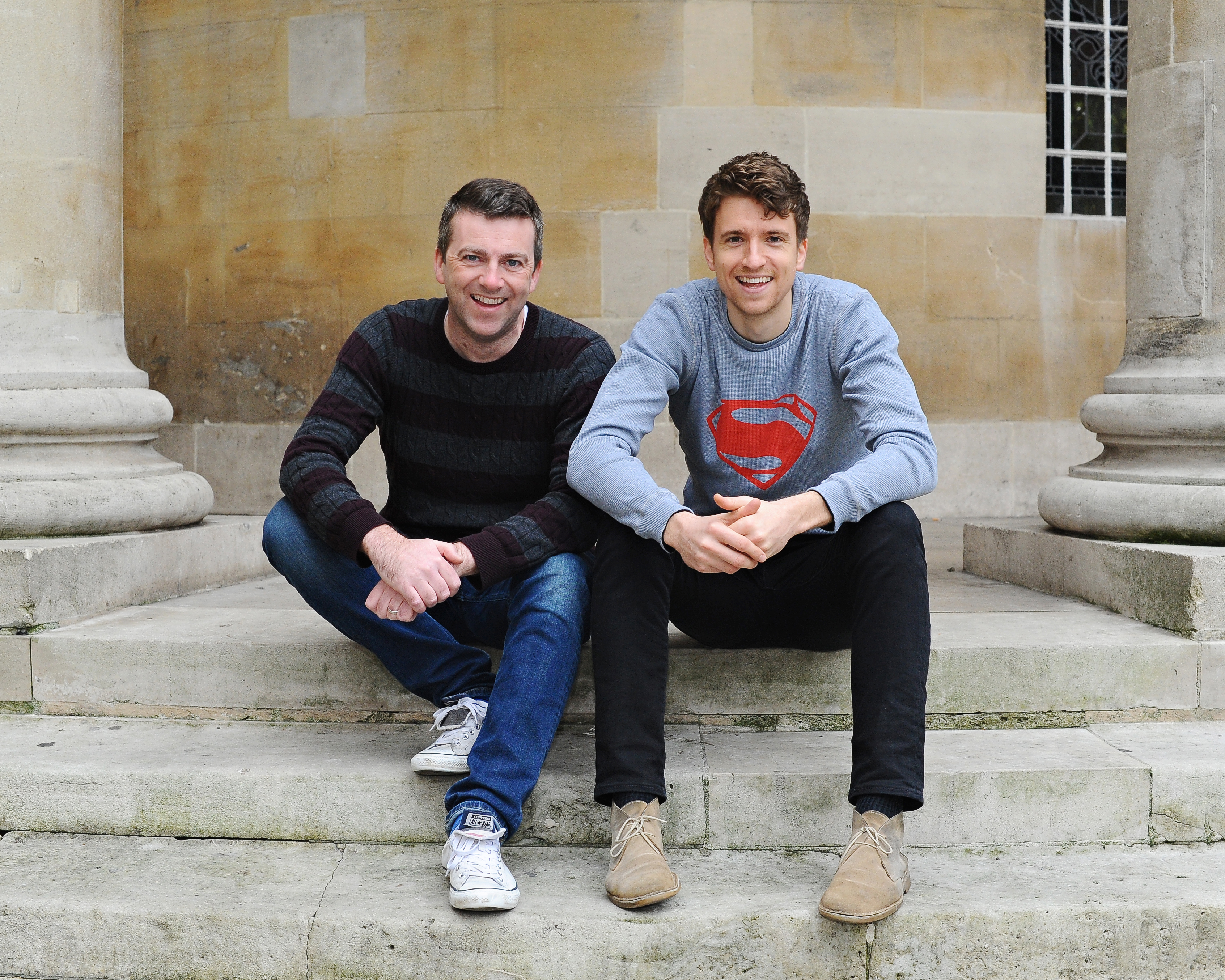 Greg_James_and_Chris_Smith_-_credit___Jenny_Smith.jpg