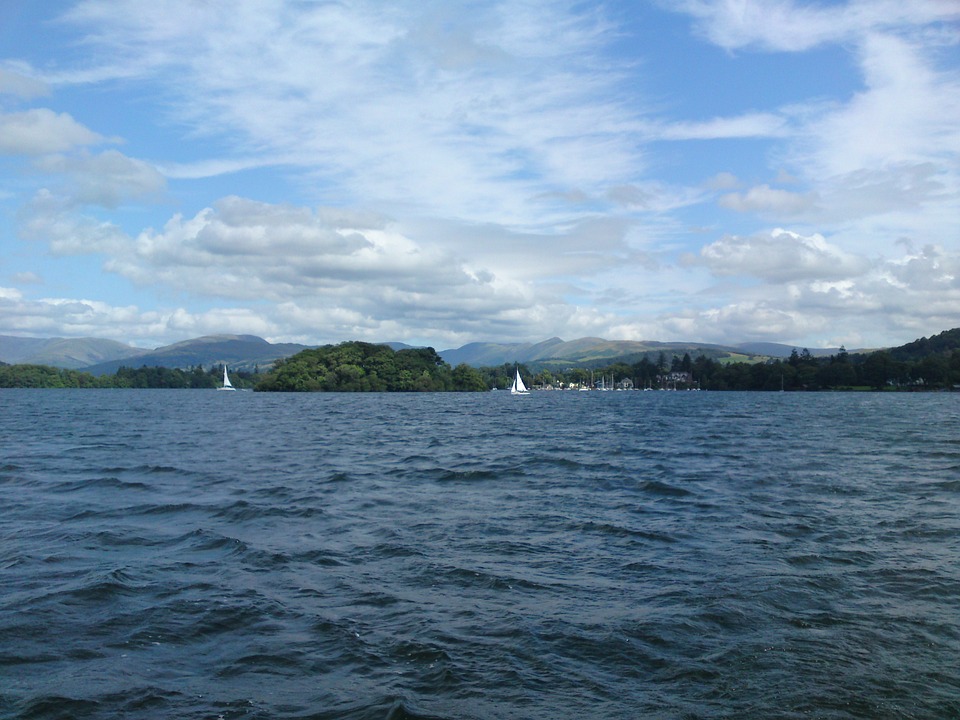 lakewindermere.jpg