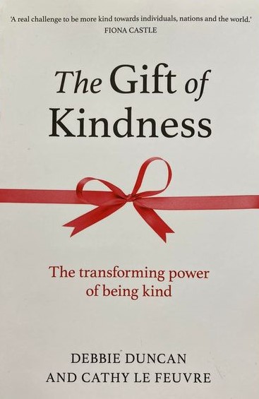 The_Gift_of_Kindness_-front_cover.jpg