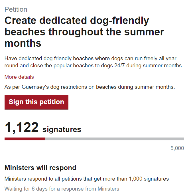 dog_petition.png