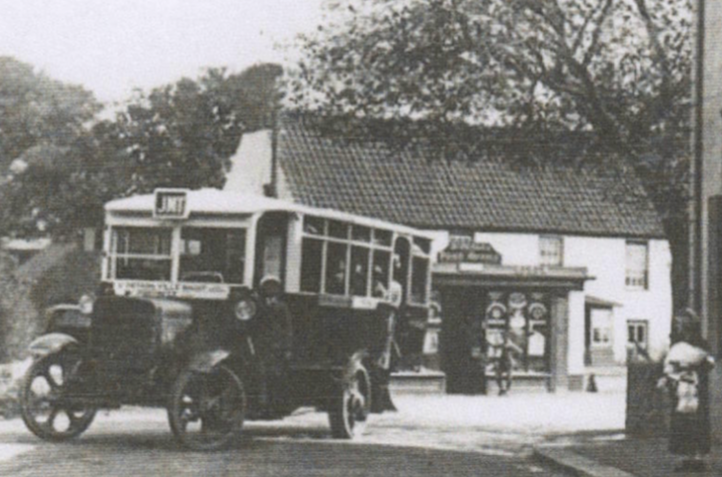 St Peter's Post Office.png