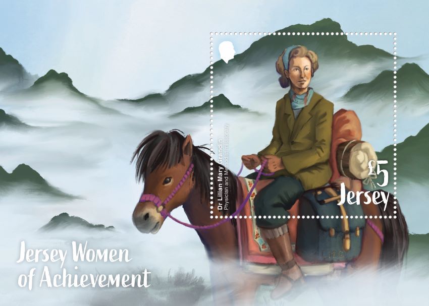 WOMEN_OF_ACHIEVEMENT_MINIATURE_SHEET_PERFED.jpg