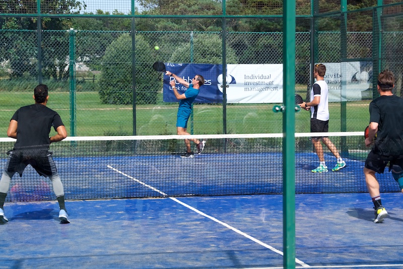 Richard_Brocken_padel_tennis.jpg