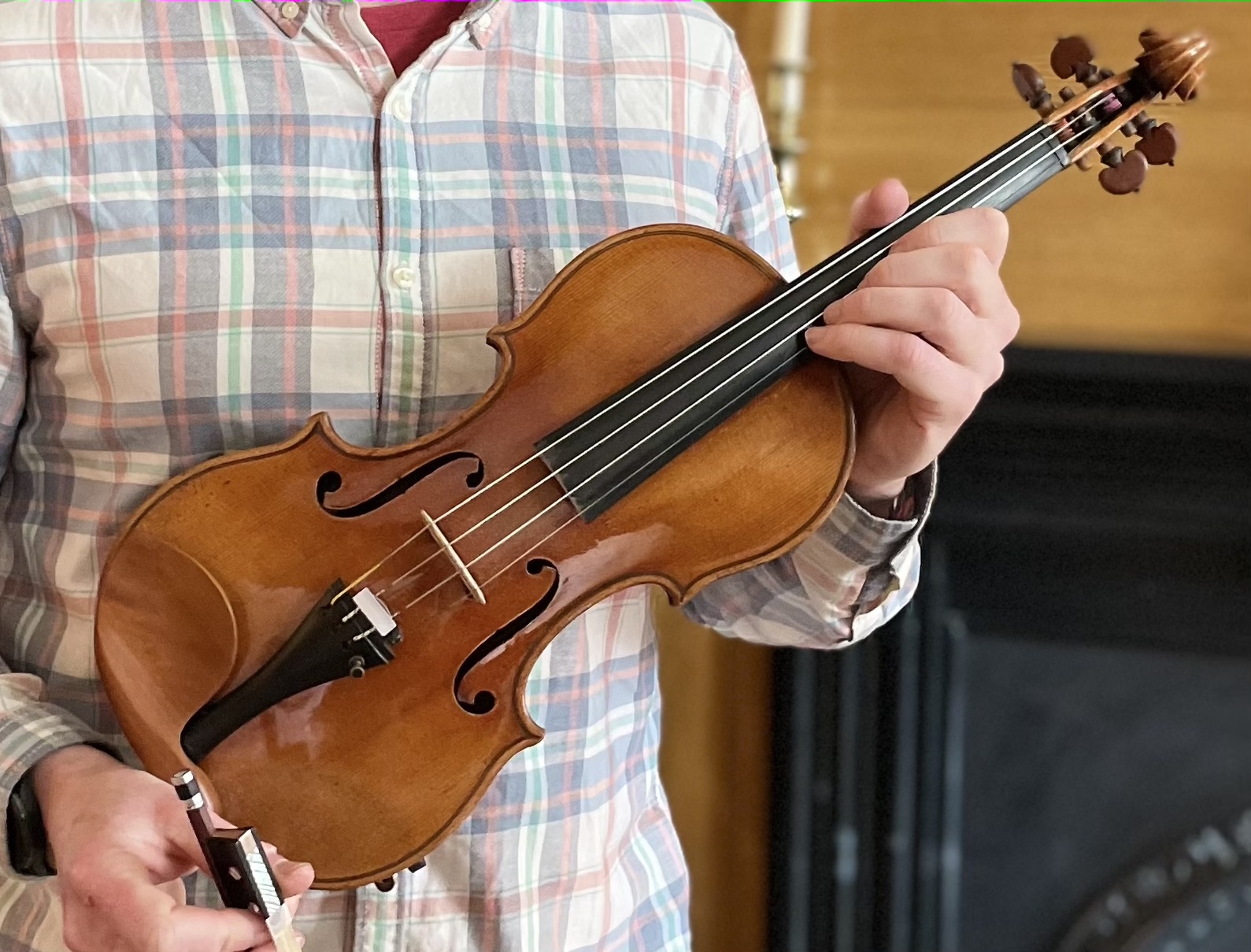 Stradivarius.jpg