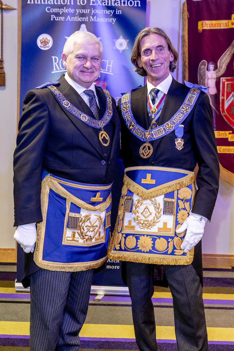 241213Freemasons-152.jpg