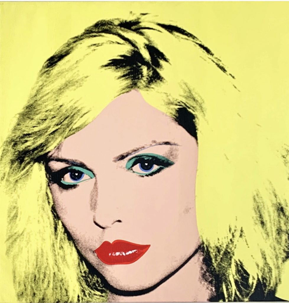 Andy_Warhol_Debbie_Harry.jpg