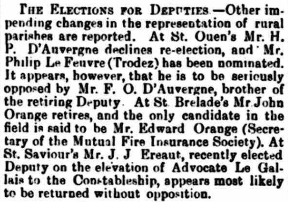 Jersey_Weekly_Press_and_Independent_report_on_11_Dec_1886_about_Philippe_Le_Feuvres_candidacy_for_Deputy_of_St_Ouen_Jersey_Heritage.jpg