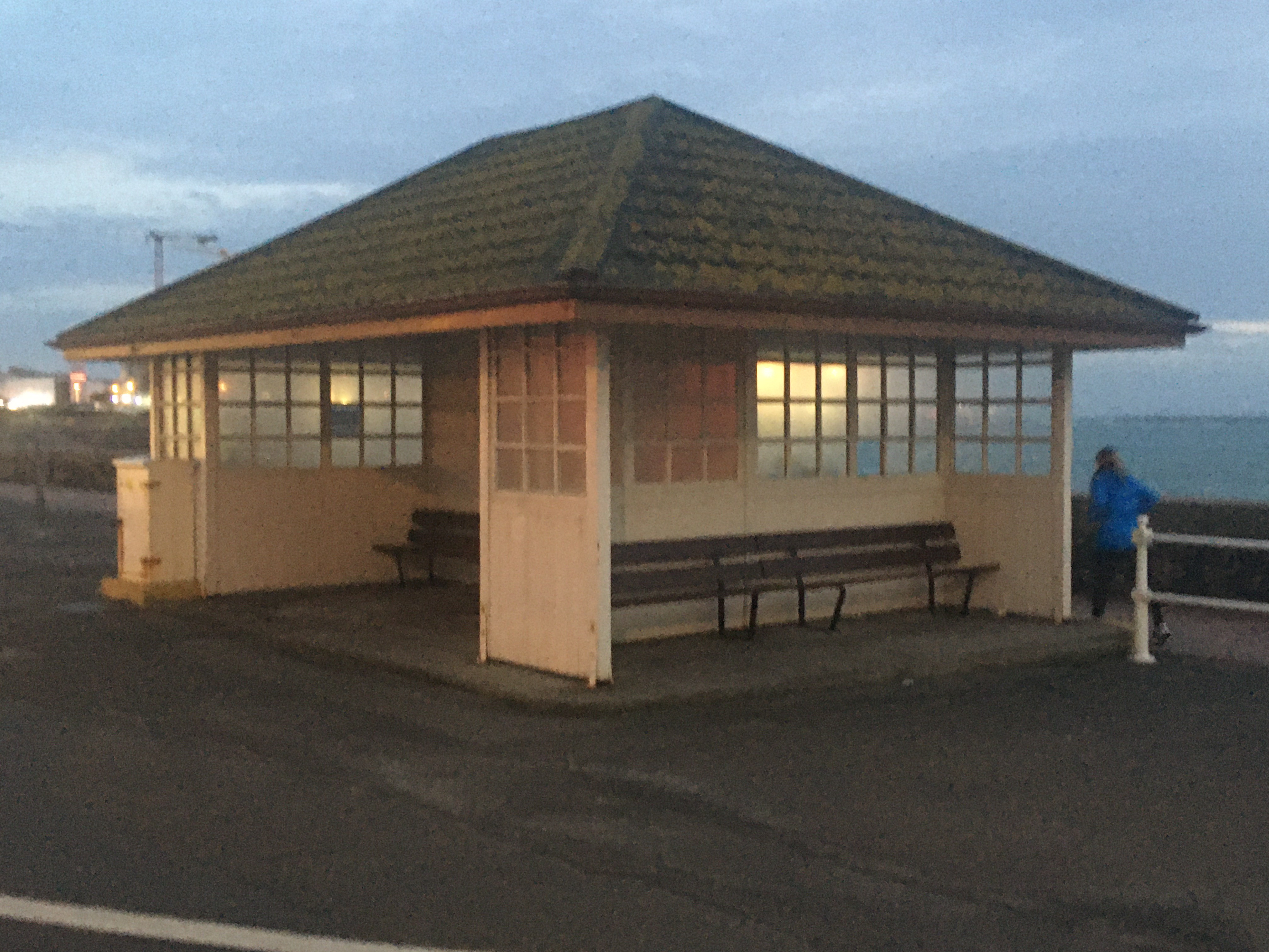 Shelter St Aubin’s Bay.jpeg