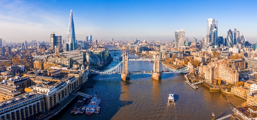 London skyline.jpg