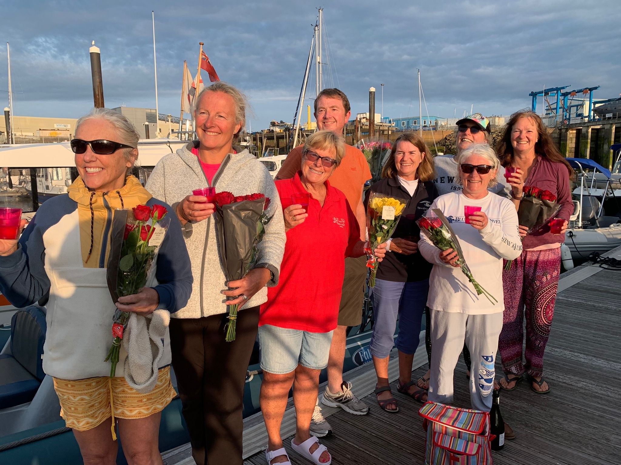 Jersey_Joy_Relay_Team_after_their_swim1.jpg