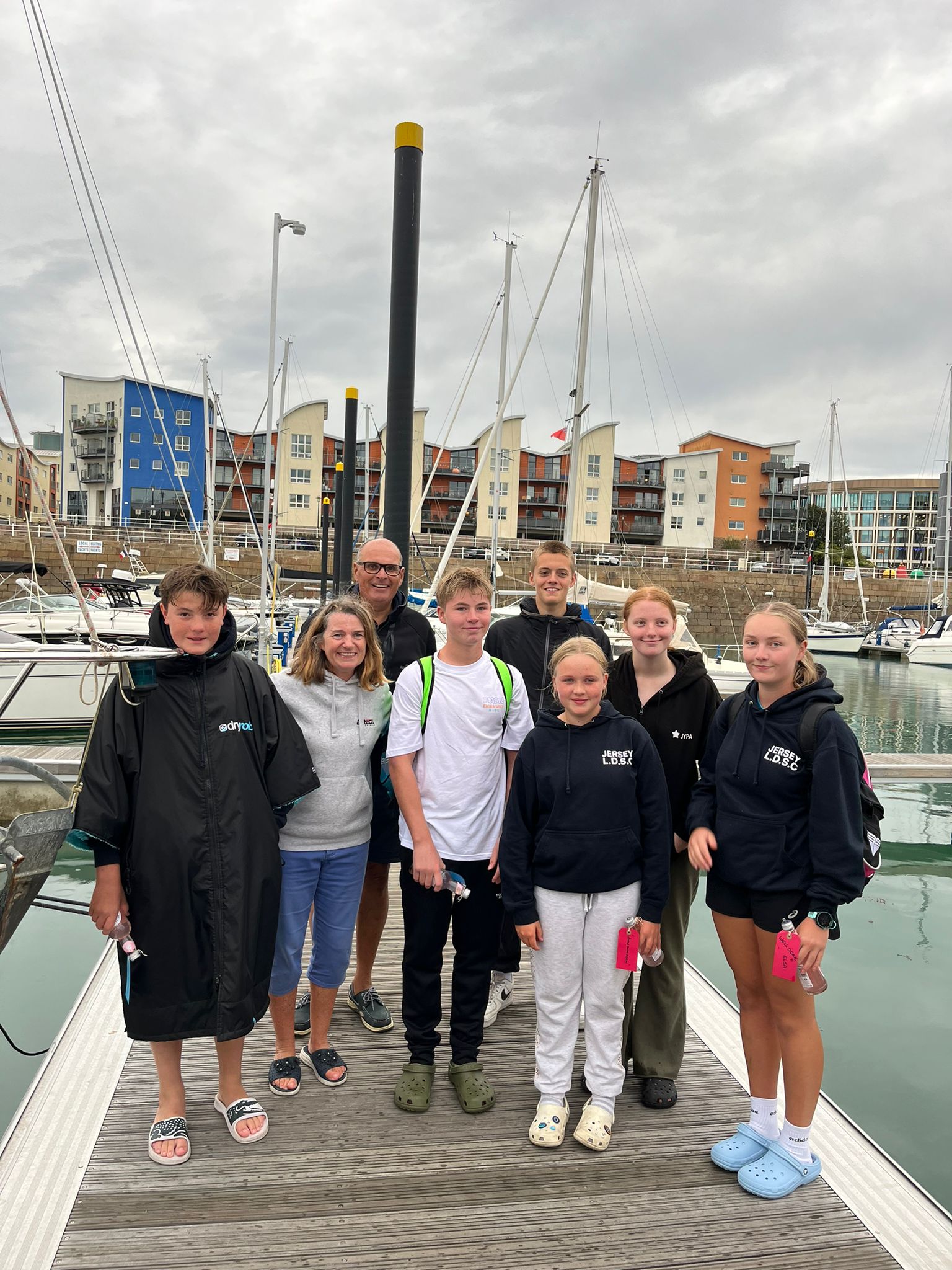 Team_Whale_Swim_Again_with_Club_President_Jenny_Fitzgerald_and_Pilot_Guy_Pipon..jpg