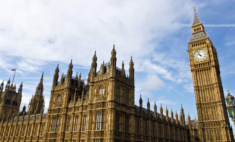 Houses-of-Parliament.jpg