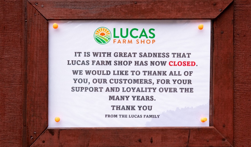 Lucas Bros sign.jpg