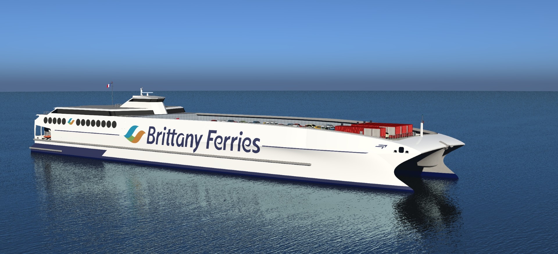 Brittany_Ferries_Incat_Wartsila_partnership.jpg