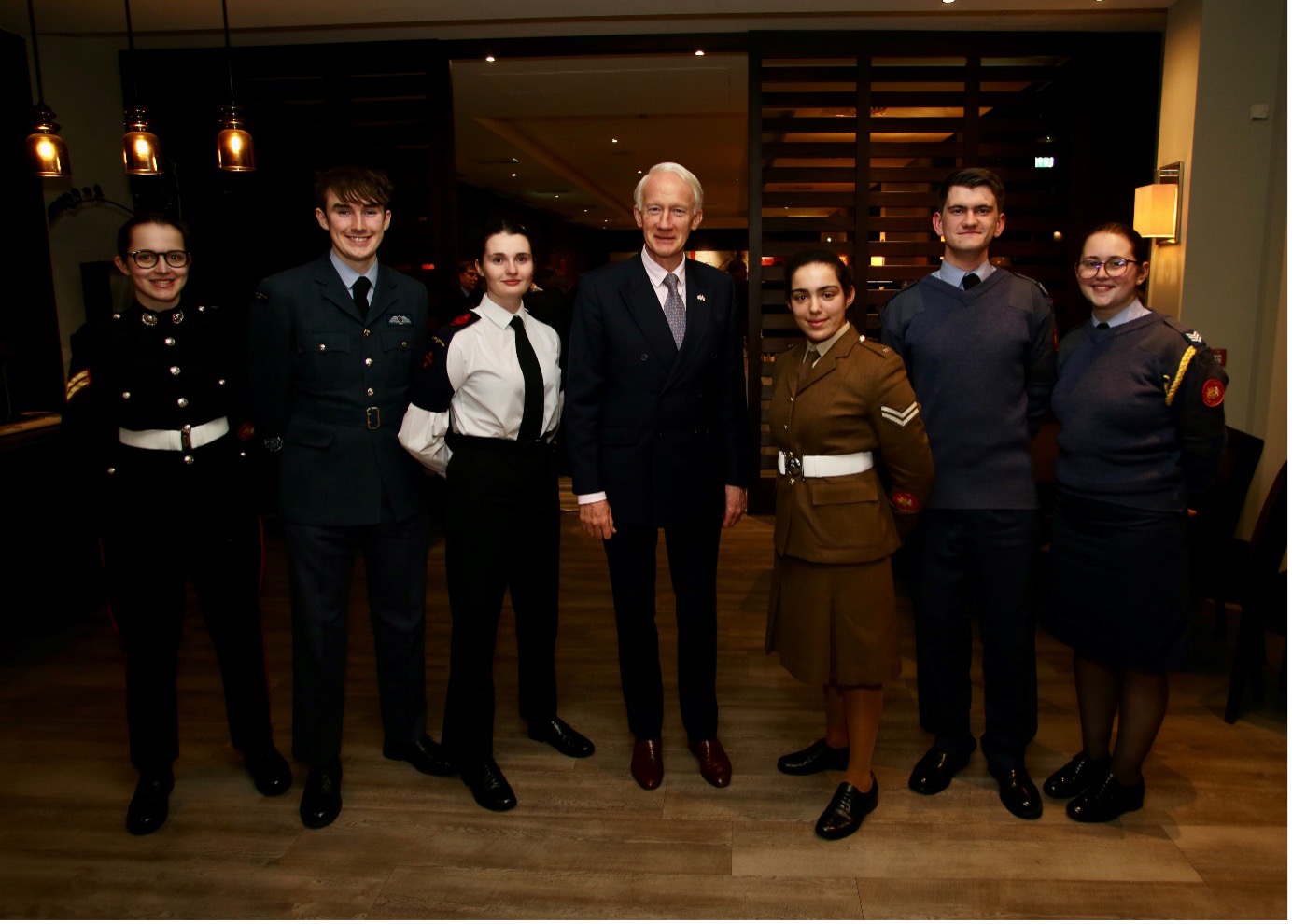 lieutenant-governor-cadet-competition-bailiwick-express-jersey