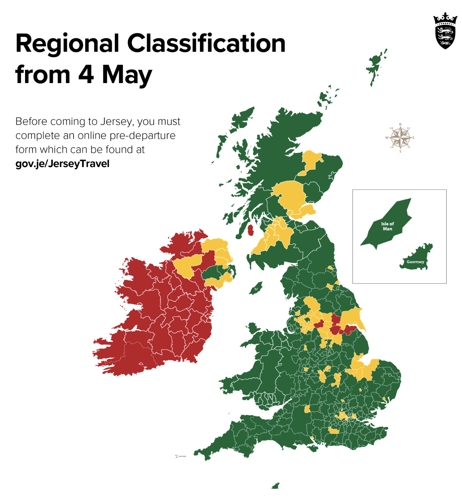 Jersey traffic light 4 May 2021.jpeg