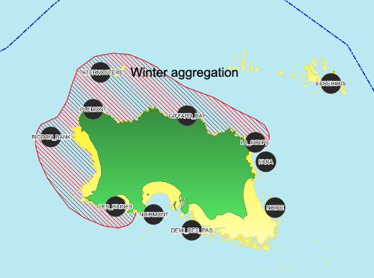 Porpoises sites Jersey.png