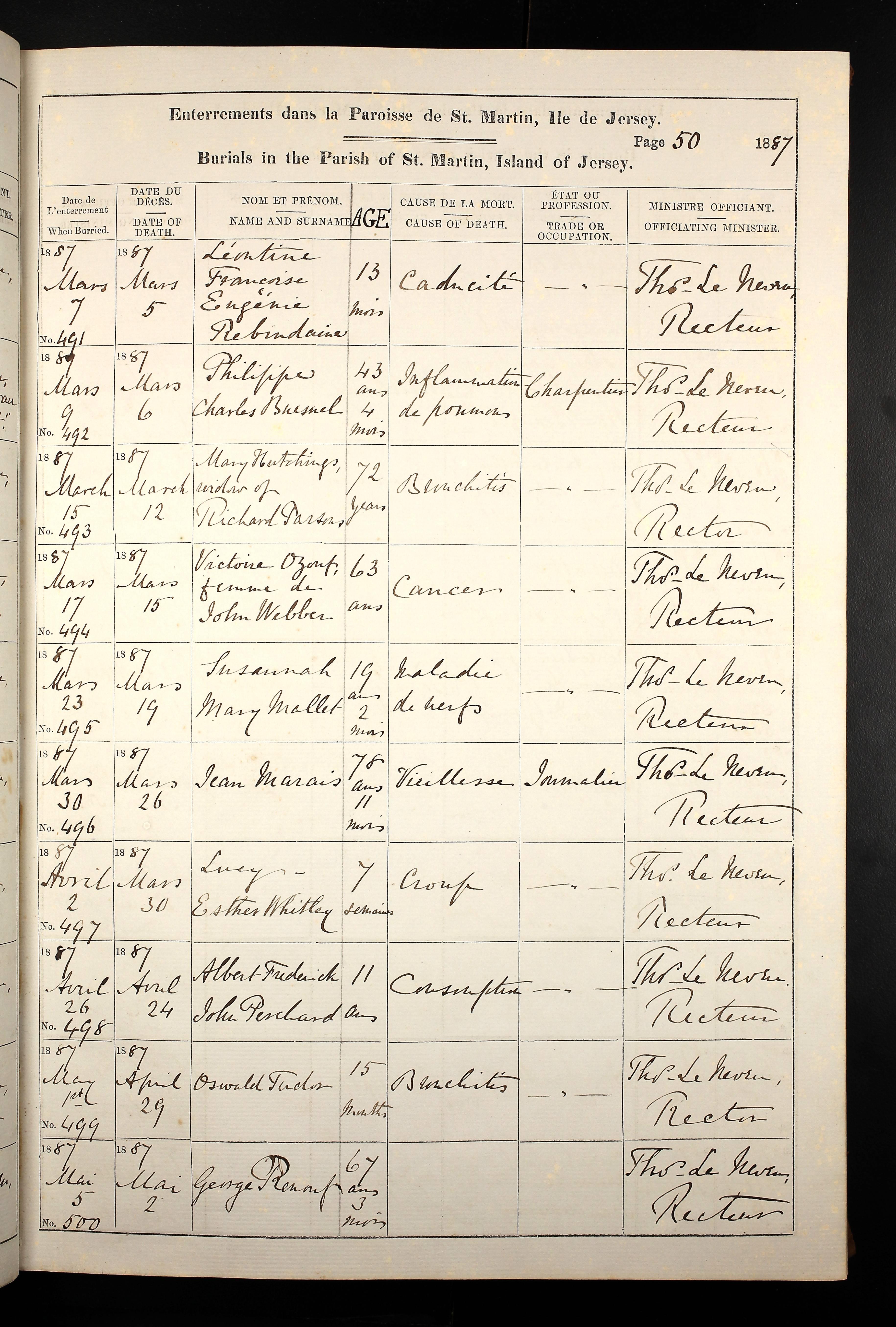 Burial_Register_of_St_Martins_Church._Entry_for_Philippe_Charles_Buesnel_Jersey_Heritage.jpg