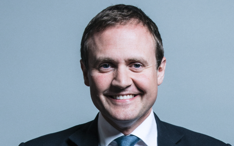 Tom Tugendhat.png