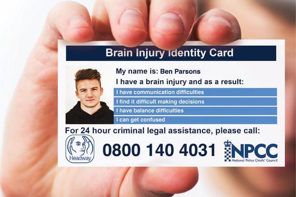 Brain_Injury_Identity_Card.jpeg