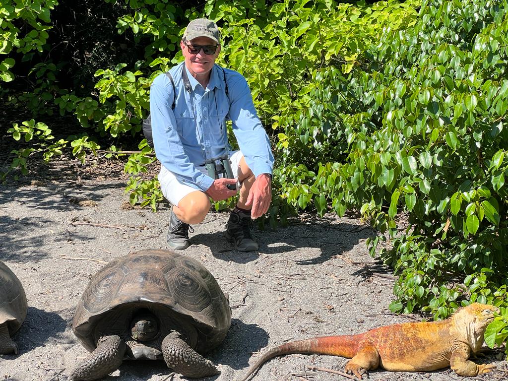 Richard_Prosser_with_tortoise_in_Galapagos.jpeg