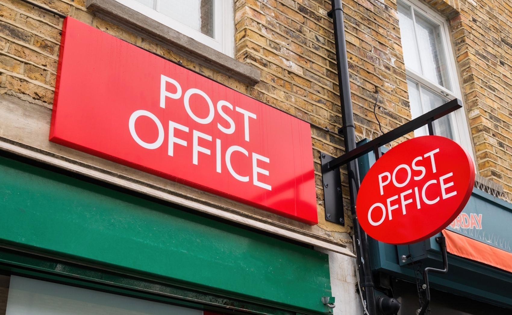 Gov not working with Post Office scandal tech company | Bailiwick ...