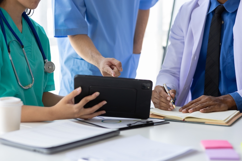 medical_staff_doctors_nurses_meeting_stock.jpg