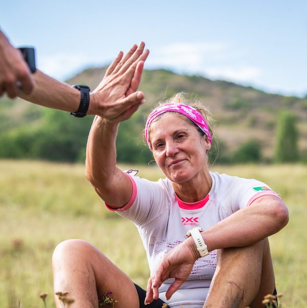 Anna_Goncalves_at_Ultra_Race_Romania_2.jpg