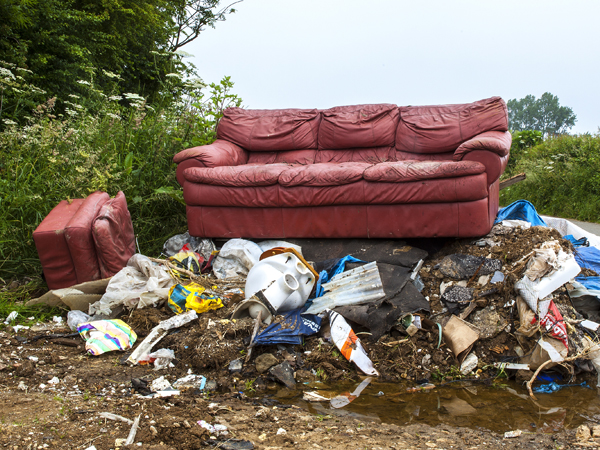 Fly-Tipping.jpg