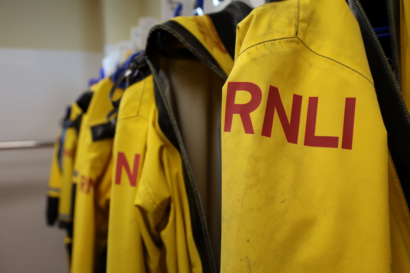 RNLI_pics_4.JPG