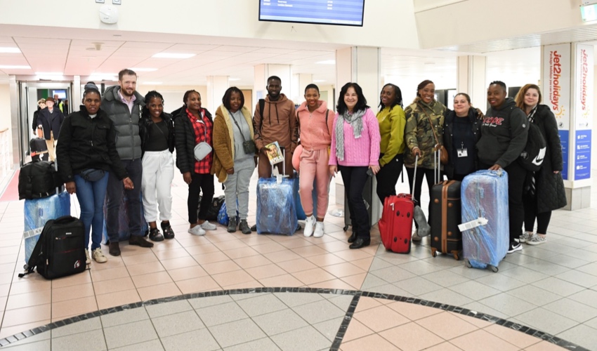 African carers Airport.jpg